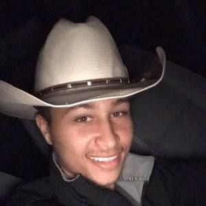 Meet your Posher, Duncan